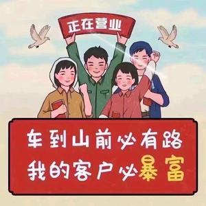 慧儿盘搞笑头像