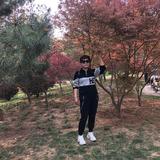 用户130254666704头像