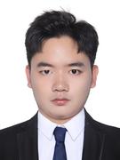 用户01788583440的个人资料头像