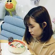 Zyingying的个人资料头像