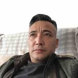 user6191680967488头像