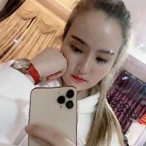 宋八妹🌬️🌬️头像
