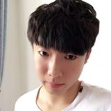 渺小的浪漫头像