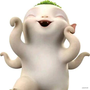 sept_i的个人资料头像