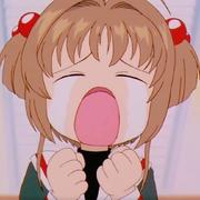 死宅丶的个人资料头像