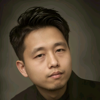 热情明月Ad头像