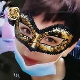 信心成功2头像