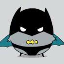 赵在掘金的个人资料头像