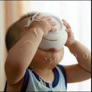 愤怒的小黄的个人资料头像