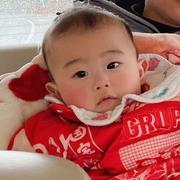 菜鸟程序媛的个人资料头像