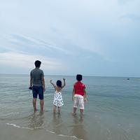 唞音有毒头像