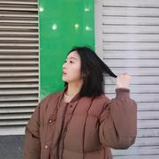 栗籽的个人资料头像