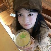 武汉HR招聘PHP的个人资料头像