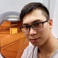 珠海购房小臣子头像