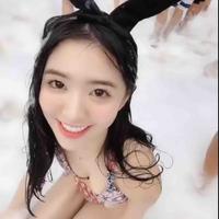 张益达肾宝头像