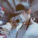 阿威爱学习的个人资料头像