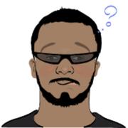 GeekDevel的个人资料头像