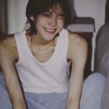 WhereIsYourLove335头像