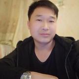 能不😂能头像