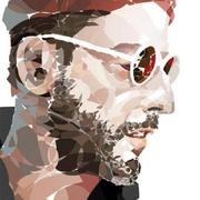 cupid5trick的个人资料头像