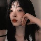 开心的特妈头头像