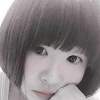 不社会头像