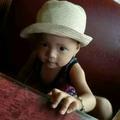 joe_11821头像