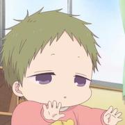 白尘291的个人资料头像