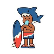 dzh345的个人资料头像