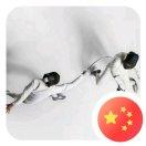 J同学103435的个人资料头像