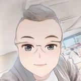 藜函头像