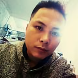HHXiang头像