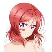 Repraance的个人资料头像