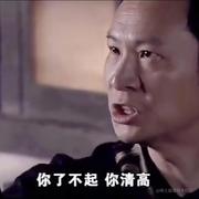 奶牛哥的小迷弟的个人资料头像