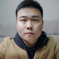 森森大聪明头像