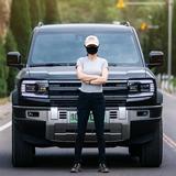 🐏羊🐏羊🐏羊🐏头像