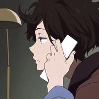 愛聊汽车头像