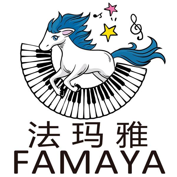 FAMAYA头像