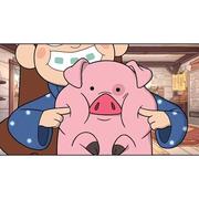 bqh的个人资料头像