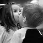 筑基修士的个人资料头像