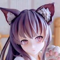 想买博瑞呀头像