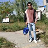 用户333168281639头像