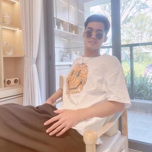 广州名嘉地产（房校长）头像