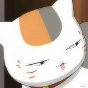 xiamu33的个人资料头像