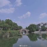郭忆北TJU头像
