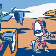 AaronDing的个人资料头像