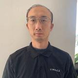 甪直领克王志文头像