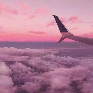 时代空乘SDKC头像