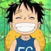 Confidence的个人资料头像