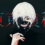 金木kkkkk头像